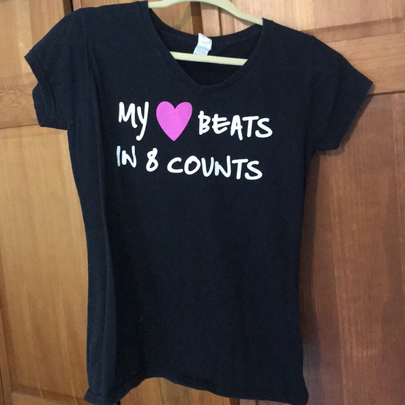 T-shirt - Picture 2 of 5